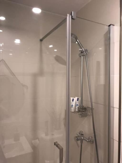 Cais De Gaia Historic Loft Apartman Vila Nova de Gaia Kültér fotó