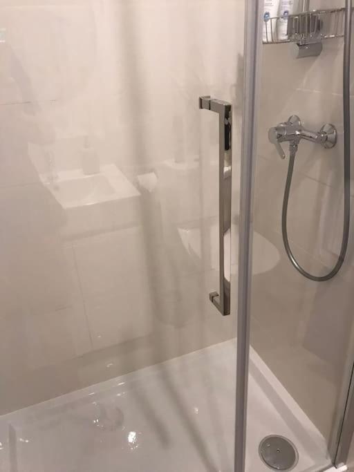 Cais De Gaia Historic Loft Apartman Vila Nova de Gaia Kültér fotó