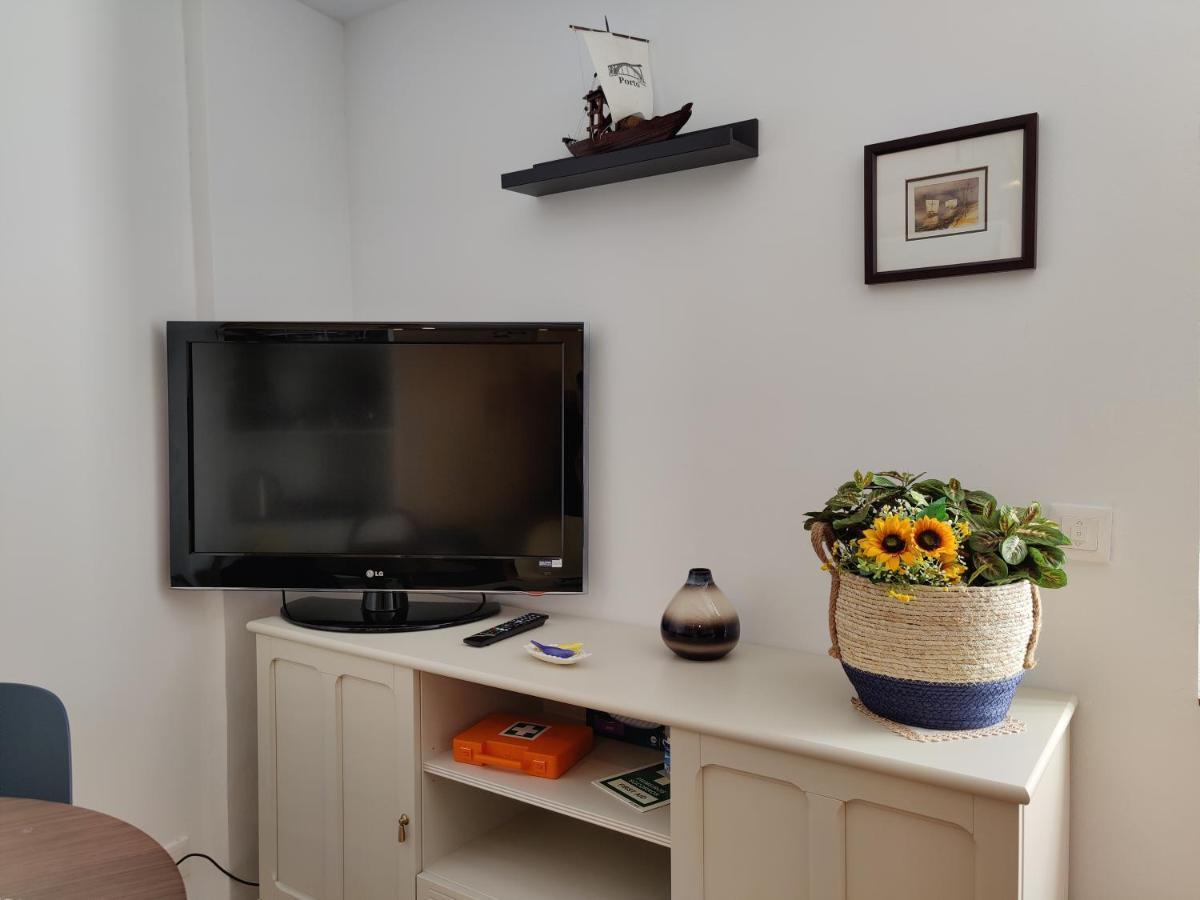 Cais De Gaia Historic Loft Apartman Vila Nova de Gaia Kültér fotó