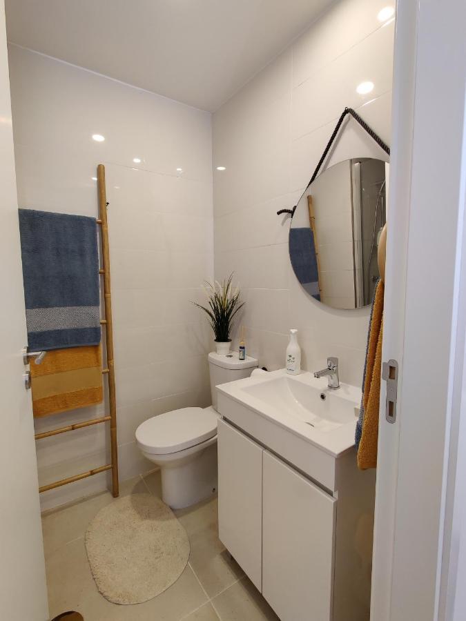Cais De Gaia Historic Loft Apartman Vila Nova de Gaia Kültér fotó