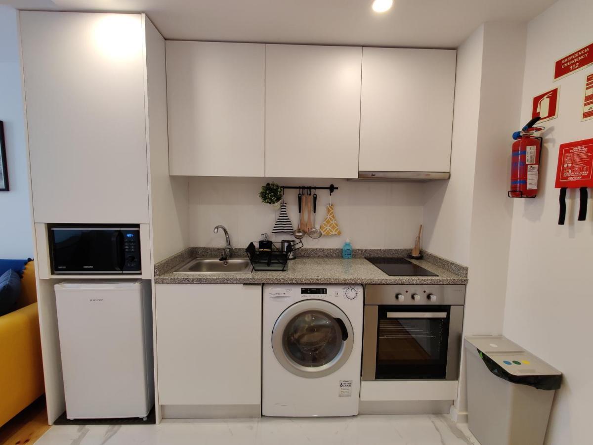 Cais De Gaia Historic Loft Apartman Vila Nova de Gaia Kültér fotó